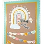 Carson Dellosa We Belong Classroom Decor Bundle, 626 Piece/Set (145343)~#|#~DF89D392-3318-4401-BD6DC97F11DD3F0D_sc7