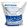 Spill Magic Fastzorb Universal Instant Absorbent, 12 lbs (97556)~#|#~DF89DF05-5A93-42EB-9776D0DC946D830E_sc7