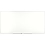 TRU RED™ Melamine Dry Erase Board, Gray Frame, 8' x 4' (TR59351)~#|#~DF8A59C7-1010-4BFF-8456730BCD60C70B_sc7