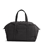 Vera Bradley Large Miramar 19.5" Cotton Carry-On Weekender, Moonless Night (50123-20089)~#|#~DF8B7454-C4DF-4622-90AA8AD55E847BCC_sc7