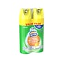 Scrubbing Bubbles Bathroom Grime Fighter Disinfecting Surface Cleaner Aerosol, Citrus Scent, 20 oz., 2/Pack (306381)~#|#~DF8CC0A9-AEC2-4599-84504AEB759E88B1_sc7