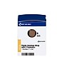 SmartCompliance 2" x 5 yds Elastic Bandage, 1/Box (FAE-6104)~#|#~DF8CF57E-CC3E-424F-86E579082D086D8F_sc7