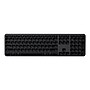 Satechi Slim EX3 Wireless Keyboard, USB-C, Space Black (ST-KEX3C-EN)~#|#~DF8D0940-34AE-436D-B7DF38841C7C7EB4_sc7