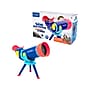 Educational Insights GeoSafari Jr. Talking Space Explorer (8807)~#|#~DF8E6EFC-8C9B-44BF-A45F5E31C01AED44_sc7