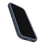 OtterBox Defender Series Pro XT MagSafe Compatible Phone Case for Apple iPhone 17 Pro, Shock Absorbing, Baby Blue Clear~#|#~DF8EF2A0-71C6-4B73-8066401C5F9A8541_sc7