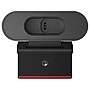 Lenovo ThinkSmart HD 2160p Conferencing Webcam, Black (40CLTSCAM1)~#|#~DF8F93EB-3189-4C73-AC24F6F55A96340E_sc7