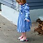 Hey! Play! Princess Dress-Up Accessories, Multicolored (80-TX14387)~#|#~DF914062-C319-4B30-B451E607B7E10CFA_sc7