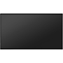 Hisense GM50D Series 55" 4K UHD Digital Signage Commercial Display for Digital Signage (55GM50D)~#|#~DF91DBF6-6D5B-4593-9683535A84859926_sc7