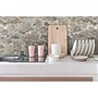 York Wallcoverings Weathered Stone Peel and Stick Wallpaper (RMK9096WP)~#|#~DF925914-1CBE-48D2-AF3AF47D9B599FE0_sc7
