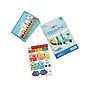 hand2mind Numberblocks Express Train Set (96094)~#|#~DF92A9DD-75B1-401F-A4143B77B905D726_sc7