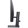 Dell E Series 21.4" 75 Hz LED Monitor, Black (E2225HS)~#|#~DF9688EF-6216-482F-9C24B210345B6FF9_sc7
