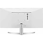 LG UltraWide 29" 100 Hz LCD Monitor, White/Silver Pearl (29BQ650-W)~#|#~DF97C2F4-B20D-4FE4-A19EFCBF1B81C6E9_sc7
