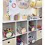 Carson Dellosa Education True to You Boho Apples Cut-Outs, 36/Pack (120653)~#|#~DF99AC9D-EF50-427E-AB77EDB9F2391D0D_sc7