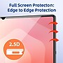SaharaCase Ultra Strong Tempered Glass Screen Protector for Galaxy Tab S11, Clear (ZD-T00074)~#|#~DF9A1C56-86CF-41C2-8B1A4A69BB86B0E3_sc7