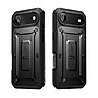 SUPCASE Unicorn Beetle Pro Case for iPhone 17 Air, Shock Absorbing, Black (SUP-iPhone2025Air-UBPro-SP-Black)~#|#~DF9AC24B-343B-4AC5-9F1C0FADA8213B76_sc7