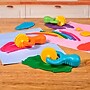 Ready 2 Learn Chunky Dough Strip Cutters, 3/Pack (CE-10223)~#|#~DF9C2F0F-A8A9-42D5-8E56880110395DA8_sc7
