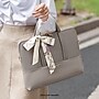 SaharaCase Inspire 15.6" Laptop Bag, Khaki (LT00097)~#|#~DF9C93A1-0869-4C2E-BE621EABE4F50D71_sc7