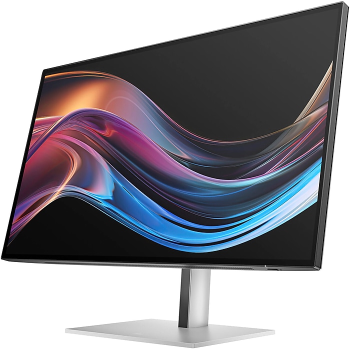 HP Series 7 Pro 27