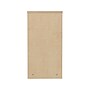 Flash Furniture Bright Beginnings 9-Section Art Drying Rack, 24.25"H x 14"W x 12.75"D, Natural Birch Plywood (MK-ME088031-GG)~#|#~DF9CC6D0-8680-4633-A83A4A144C70526F_sc7