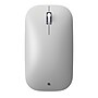 Incase Designed by Microsoft Modern Mobile Wireless Ambidextrous Mouse, Platinum (KTF-00101)~#|#~DF9DCFE7-DCF2-433A-BA573689C5F1B839_sc7