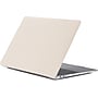 SaharaCase Woven 16" Laptop Case, Beige (LT00041)~#|#~DF9E7F1F-EE55-4534-B1EEFDA7A08FEF8A_sc7