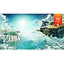 Nintendo The Legend of Zelda: Tears of the Kingdom, Action & Adventure, Nintendo Switch (HACPAXN7A)~#|#~DF9F4C83-A33E-47ED-BEF7519D68C8FB36_sc7