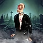 Haunted Hill Farm Damien by Tekky (HHDAMIEN-1FLSA)~#|#~DF9FF5F7-D3C1-4E31-97B3181AF8037757_sc7
