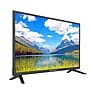 Emerson ET-3200 32"" Class Full HD LED Television~#|#~DFA00574-B74D-4A8F-8934A2873ADC1018_sc7