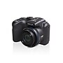 MINOLTA ProShot 20 Megapixels Digital Point & Shoot Camera, 26x Optical Zoom, Black (MN26Z-BK)~#|#~DFA06F2C-90E1-4458-BE6009397A054854_sc7