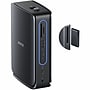 Anker 13-Port USB-C Hub, Gray (A83C3J11)~#|#~DFA0D7EE-41B4-438F-83E6C9011873E5B7_sc7