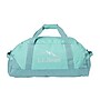 L.L.Bean Adventure 27" Polyester Travel Duffel, Soft Juniper/Mineral Blue (1000209499)~#|#~DFA1482E-034F-4652-927565B25DC54593_sc7
