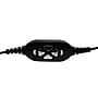 Spracht Noise-Canceling Stereo On-the-Ear Computer Headset, Black (ZUMWDUSB2)~#|#~DFA1832C-9BA0-4C6A-BEDDAA87286586D5_sc7