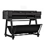 HP DesignJet T850 36" Inkjet Printer, All-In-One, Print, Scan, Copy (2Y9H2H#B1K)~#|#~DFA207D3-5EC2-4131-BB4E9A0893341643_sc7