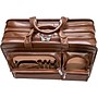 McKleinUSA Hubbard Leather Briefcase, Brown (88434)~#|#~DFA28BF1-3A6D-44FA-9C60882CA388EDA8_sc7