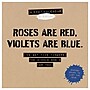 2027 TF Publishing Anti-Affirmations 12" x 12" Monthly Wall Calendar, Multicolored (27-1100)~#|#~DFA3404F-07CB-438C-B4186940FEFBEA19_sc7