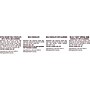 Hershey's Nuggets Assorted Chocolate Candy Party Pack, 31.5 oz (HEC01878)~#|#~DFA43DAB-7E6F-4842-9A8F126350D99E0B_sc7