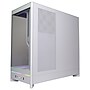 CyberPowerPC Supreme Gaming Desktop Computer, Intel Core U7 265KF, GeForce RTX 5070 Ti 16GB, 32GB RAM, 2TB SSD, Windows 11~#|#~DFA5800D-43E0-400D-BD5B492B51445B53_sc7