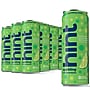 Hint Lime Sparkling Water with Electrolytes, 12 fl. oz., 12 Cans/Carton (HINT-LIMECAN-E)~#|#~DFA687D8-39EA-404E-92099D3A5DCC4C65_sc7