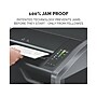 Fellowes Powershred 425HS 10-Sheet High-Security Shredder (4251501)~#|#~DFA75263-9474-406D-84755A909C0948EE_sc7