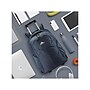 High Sierra Powerglide Pro Backpack, Indigo Blue (138585-1439)~#|#~DFA75B2C-59CA-4938-BA1D857B7403C5D5_sc7