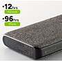 mophie PowerStation pro XL Power Bank, 25000mAh, Black (401109565)~#|#~DFA78283-FF8F-4364-8FF006CB235E5735_sc7