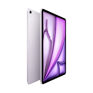 Apple iPad Pro M4 Chip 13