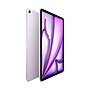 Apple iPad Air M4 Chip 13" Tablet, 128GB, Wi-Fi, Purple (MH5T4LL/A)~#|#~DFA7E4B1-80C2-4F32-8082B049C6B3E1F4_sc7