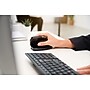 Contour Design Unimouse Wireless Ergonomic Vertical Optical USB Mouse, Black (CDUMBK11001)~#|#~DFAA73A0-CB0B-4C08-ADB7F00E5DDFB00A_sc7
