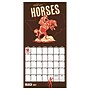 2027 TF Publishing Home: Texas 12" x 12" Monthly Wall Calendar, Multicolored (27-1133)~#|#~DFAAAADA-A37D-488C-A8E70F5335A4D345_sc7