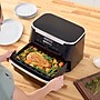 Ninja Foodi FlexBasket Air Fryer (DZ071)~#|#~DFAABA08-016A-40AC-88CFBDCE2E4FC1E2_sc7