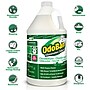 OdoBan Professional Air Freshener & Deodorizer, Original Eucalyptus Scent, 1 Gallon, 4/Carton (9110624PK-STP)~#|#~DFAAC889-FF49-4A07-83032BA5FBD3C63B_sc7