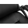 Monarch Specialties Inc. Ergonomic Leather-Look Computer and Desk Chair, Black (I 7276)~#|#~DFAB0821-A38E-453D-9785C3BF2088F8AF_sc7