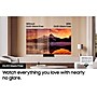 Samsung S95D Series 65" OLED 4K TV (QN65S95DAFXZA)~#|#~DFAE2BF5-33F1-47BC-8E7136E28889AA20_sc7