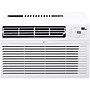 LG 115-Volt 10,000 BTU Window Air Conditioner, with Remote, WiFi Enabled, White (LW1017ERSM1)~#|#~DFAE2E99-892B-48E7-AE06355FED3CE5F8_sc7